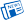 公（gōng）司新聞