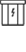 南充玻璃鋼