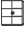 南充（chōng）防腐材料