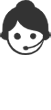 24H在線（xiàn）服務